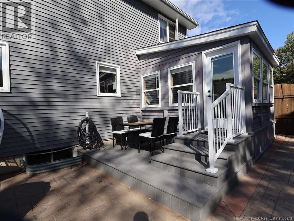1026 Barachois Street, Dieppe, New Brunswick  E1A 7S8 - Photo 12 - NB127245
