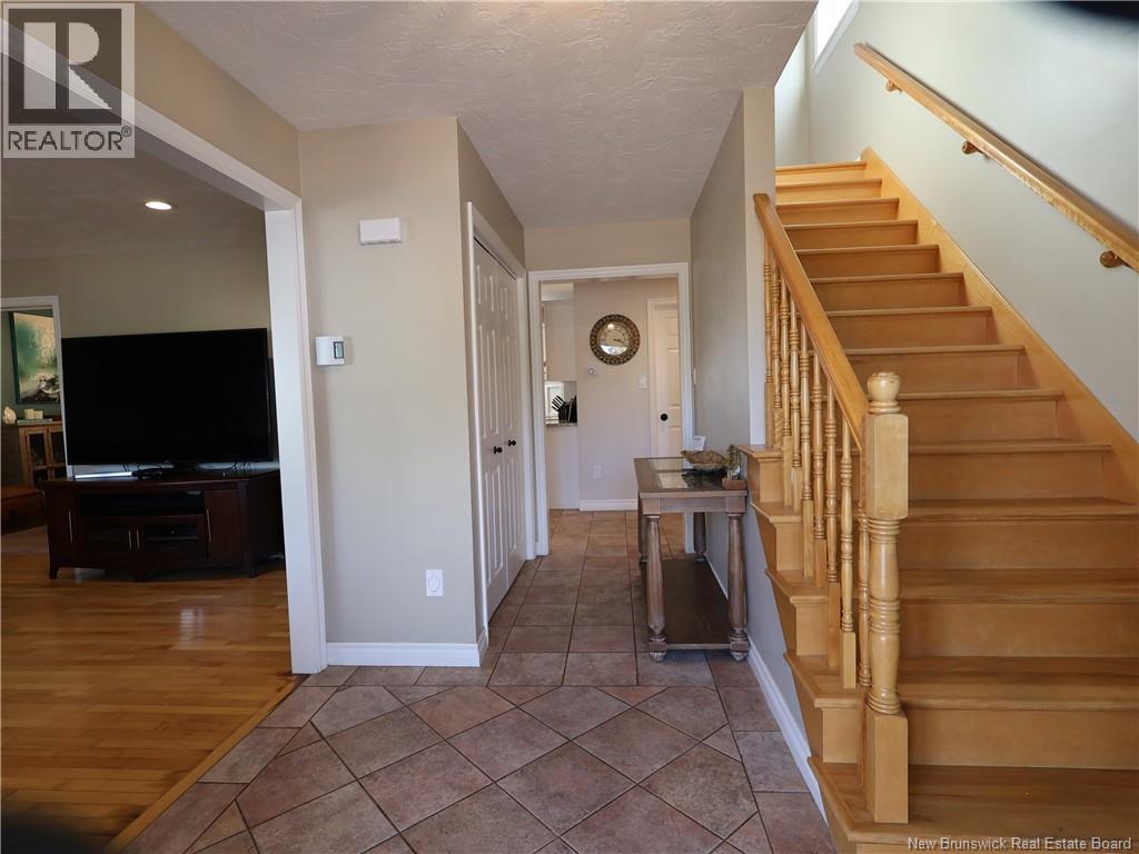 1026 Barachois Street, Dieppe, New Brunswick  E1A 7S8 - Photo 16 - NB127245