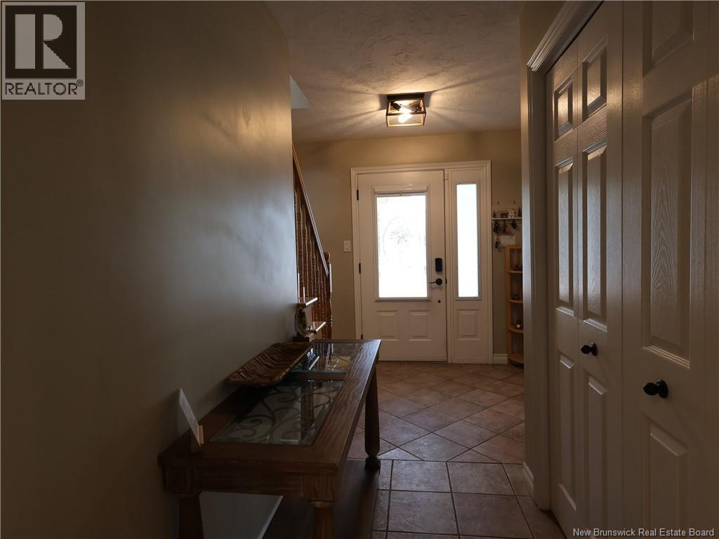 1026 Barachois Street, Dieppe, New Brunswick  E1A 7S8 - Photo 17 - NB127245