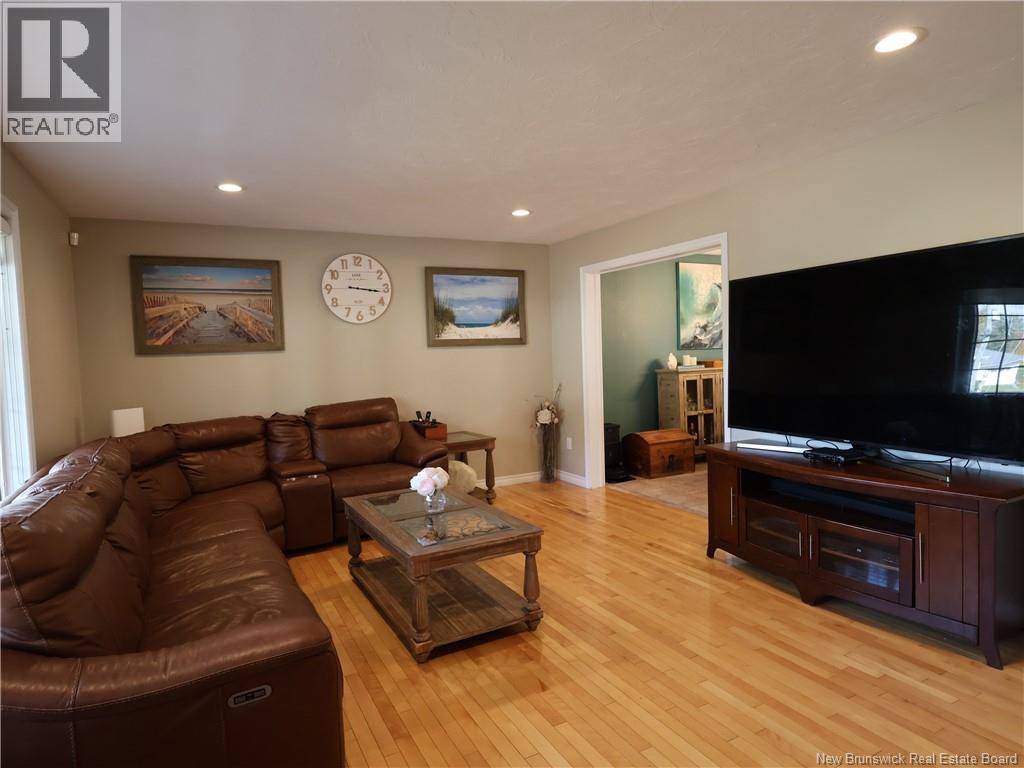 1026 Barachois Street, Dieppe, New Brunswick  E1A 7S8 - Photo 18 - NB127245
