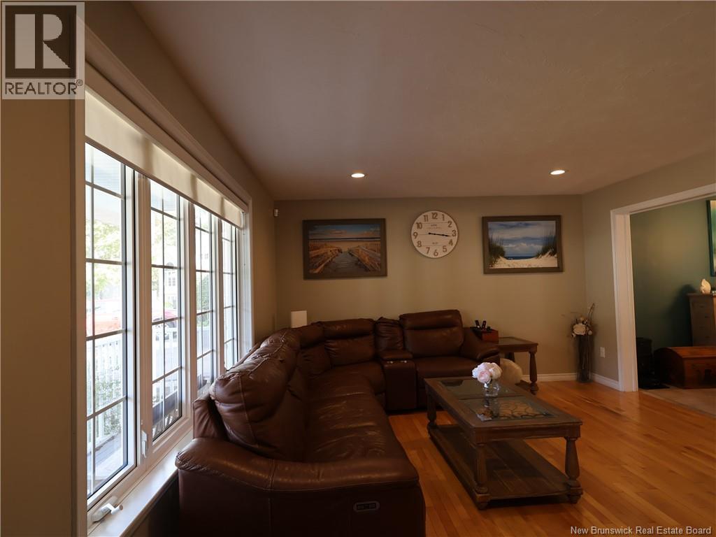 1026 Barachois Street, Dieppe, New Brunswick  E1A 7S8 - Photo 19 - NB127245