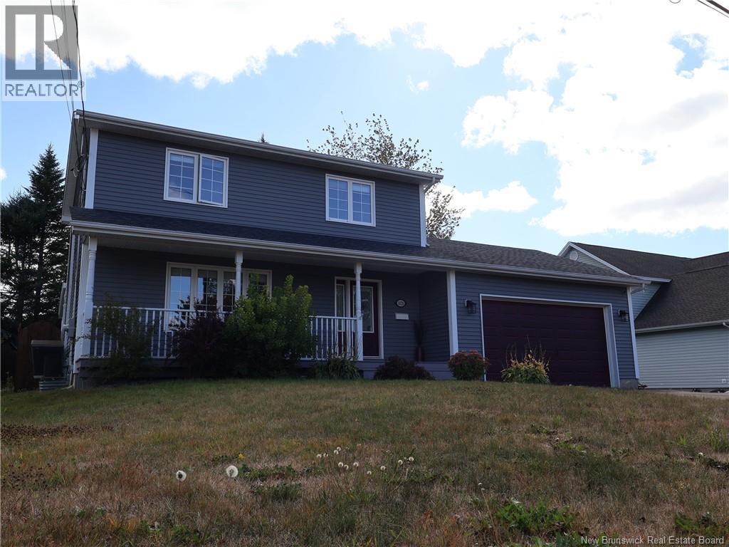 1026 Barachois Street, Dieppe, New Brunswick  E1A 7S8 - Photo 2 - NB127245