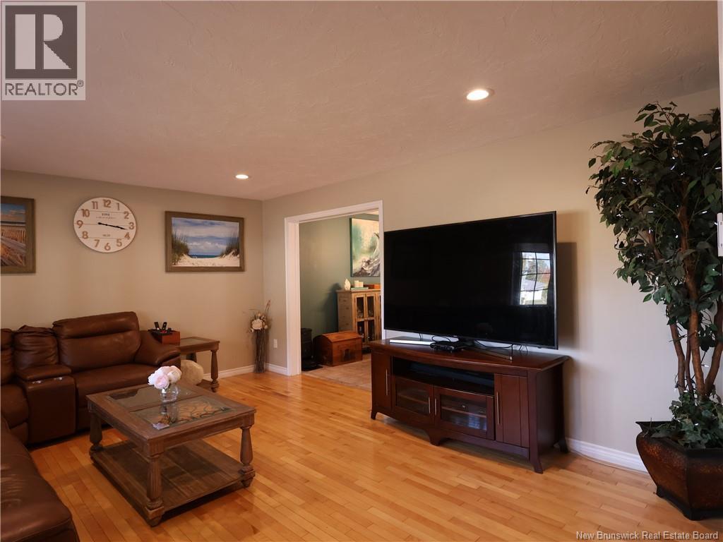 1026 Barachois Street, Dieppe, New Brunswick  E1A 7S8 - Photo 20 - NB127245