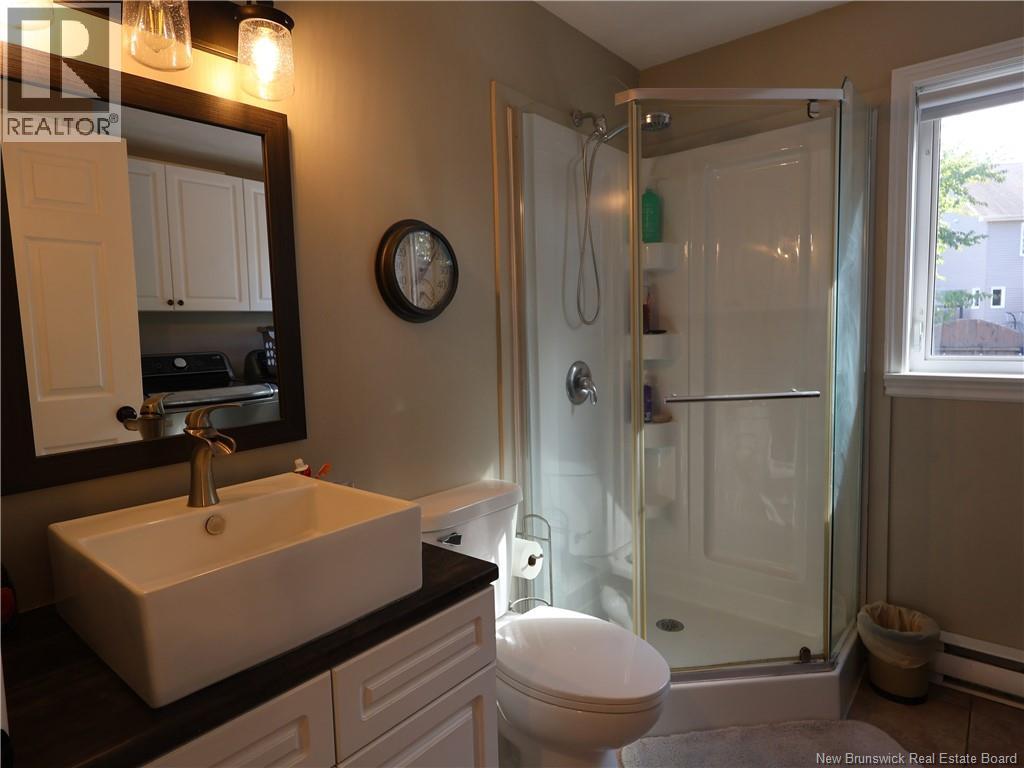 1026 Barachois Street, Dieppe, New Brunswick  E1A 7S8 - Photo 26 - NB127245