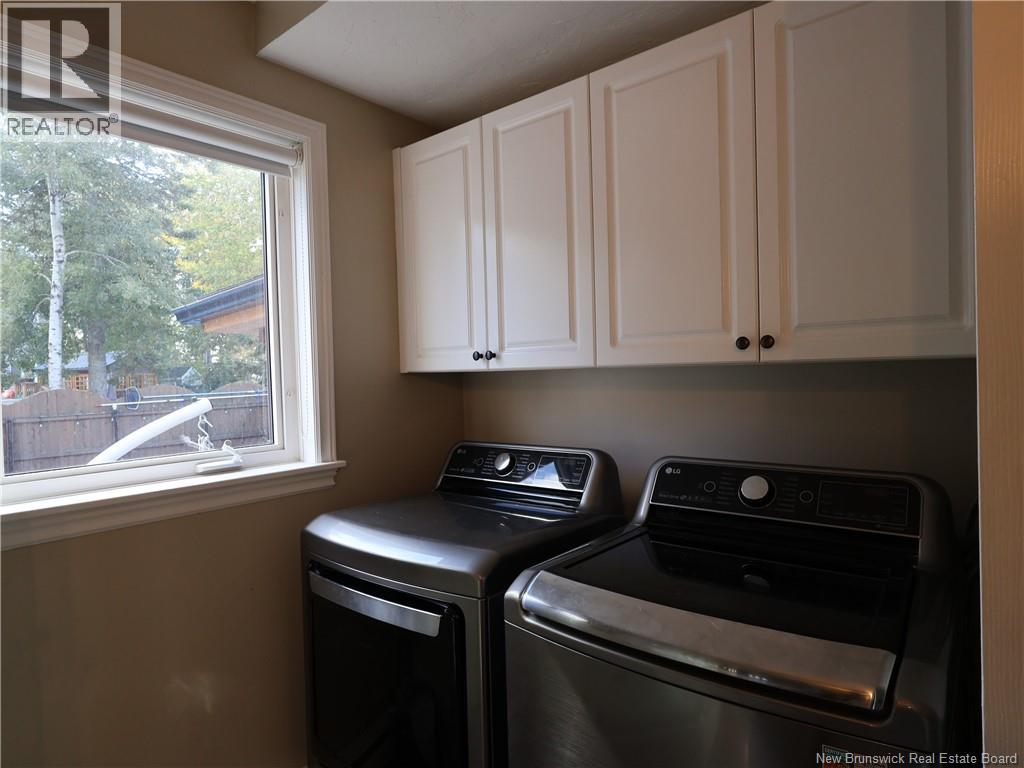 1026 Barachois Street, Dieppe, New Brunswick  E1A 7S8 - Photo 27 - NB127245