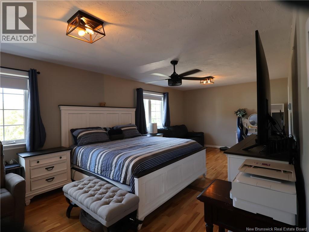 1026 Barachois Street, Dieppe, New Brunswick  E1A 7S8 - Photo 28 - NB127245