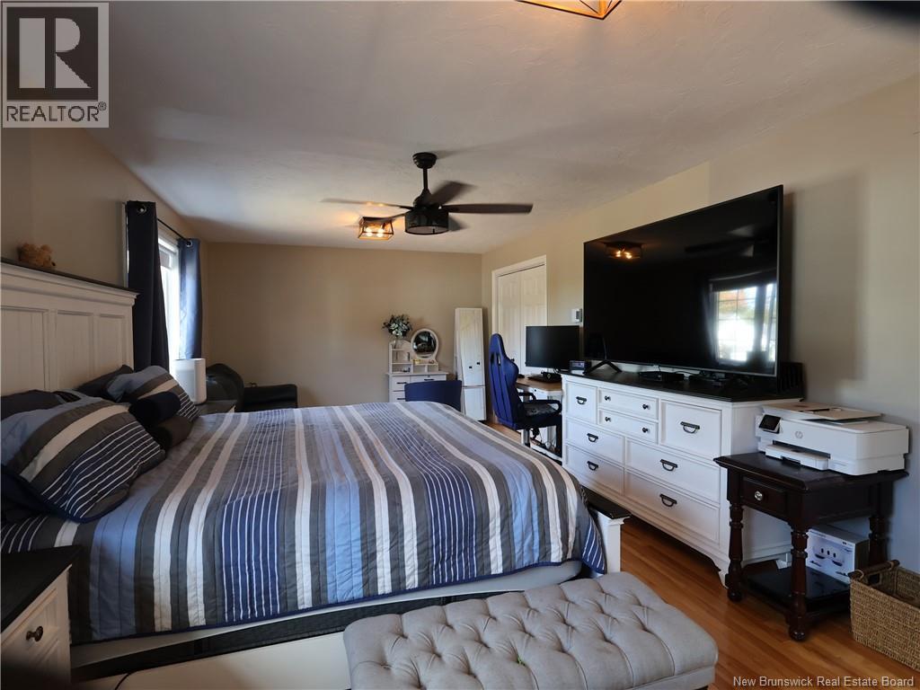 1026 Barachois Street, Dieppe, New Brunswick  E1A 7S8 - Photo 29 - NB127245