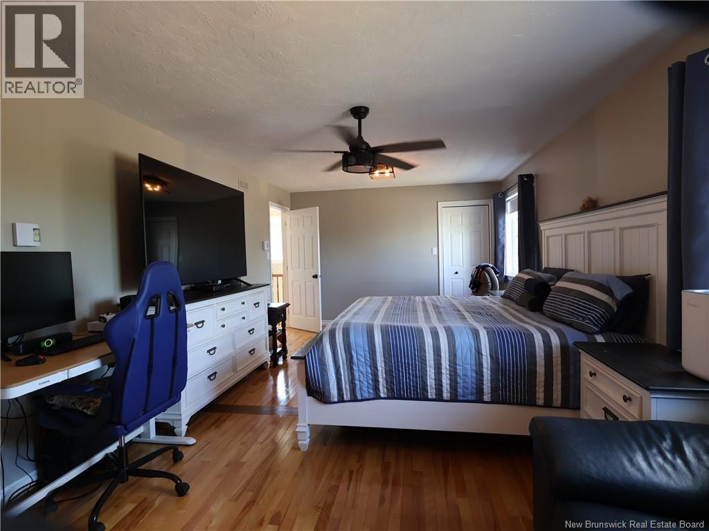 1026 Barachois Street, Dieppe, New Brunswick  E1A 7S8 - Photo 30 - NB127245
