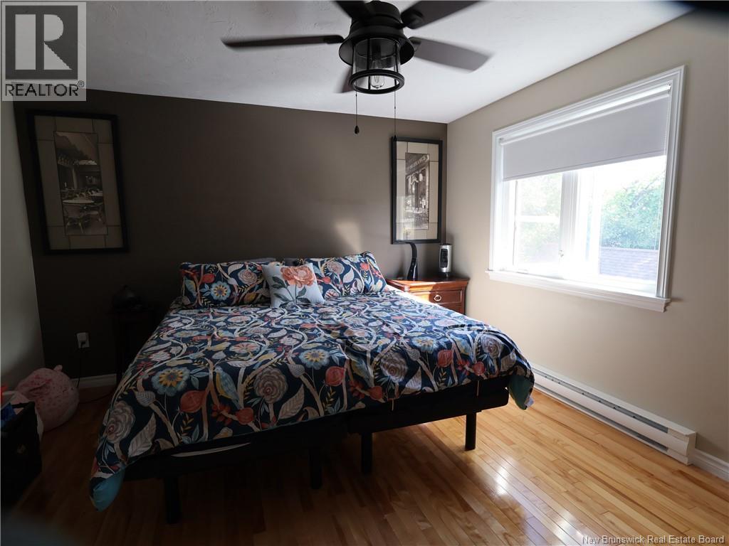 1026 Barachois Street, Dieppe, New Brunswick  E1A 7S8 - Photo 32 - NB127245