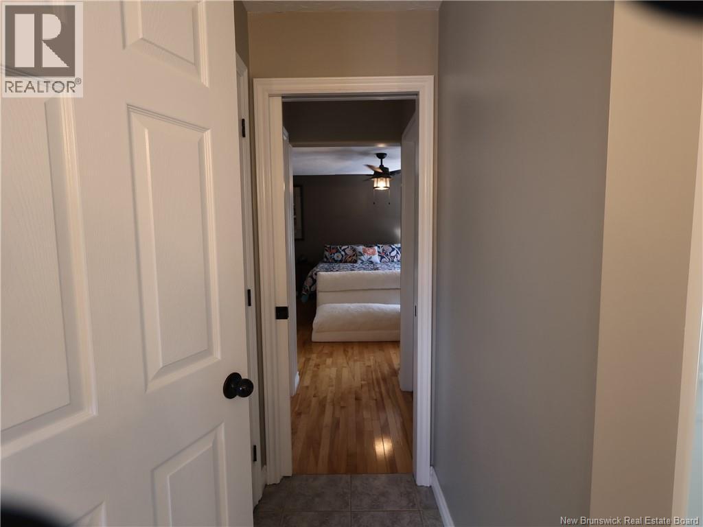 1026 Barachois Street, Dieppe, New Brunswick  E1A 7S8 - Photo 33 - NB127245