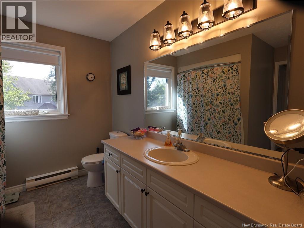 1026 Barachois Street, Dieppe, New Brunswick  E1A 7S8 - Photo 35 - NB127245