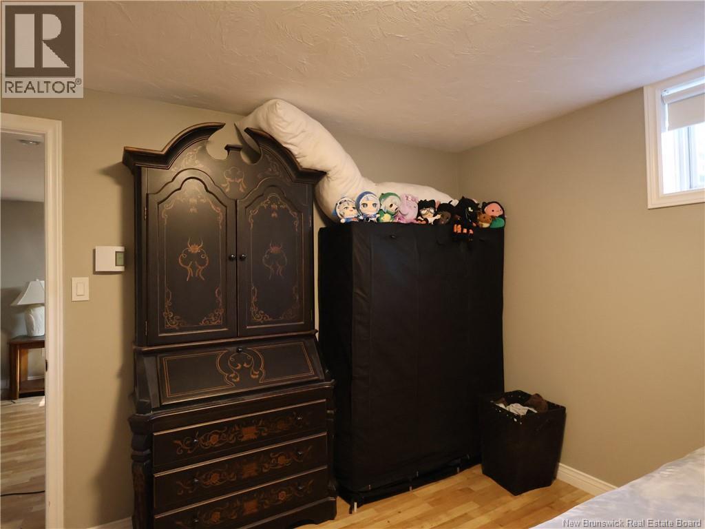 1026 Barachois Street, Dieppe, New Brunswick  E1A 7S8 - Photo 37 - NB127245