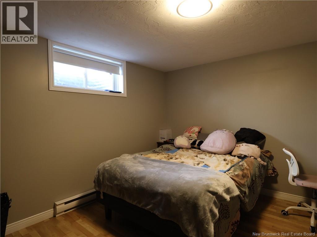 1026 Barachois Street, Dieppe, New Brunswick  E1A 7S8 - Photo 38 - NB127245