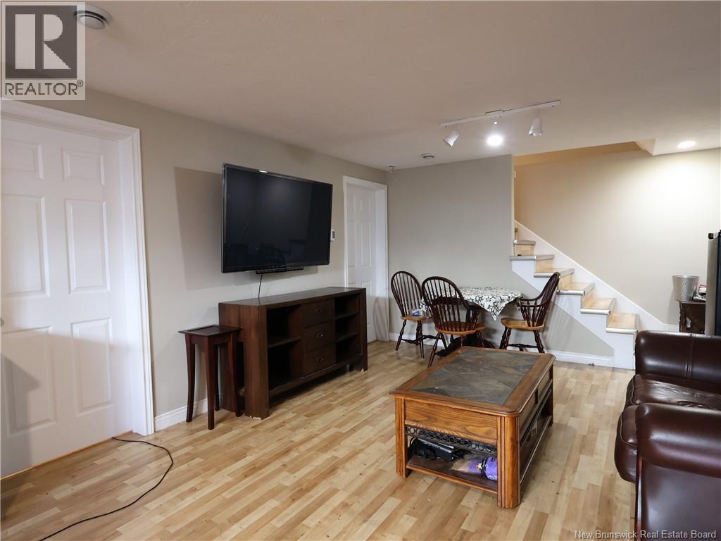 1026 Barachois Street, Dieppe, New Brunswick  E1A 7S8 - Photo 39 - NB127245