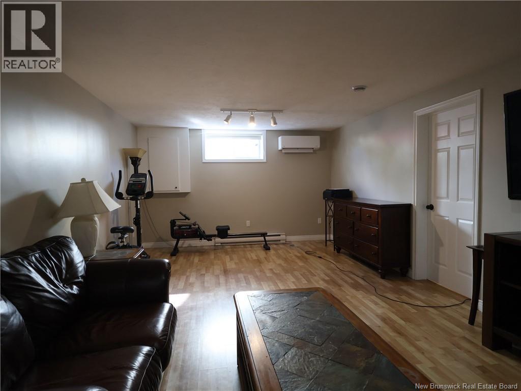1026 Barachois Street, Dieppe, New Brunswick  E1A 7S8 - Photo 40 - NB127245