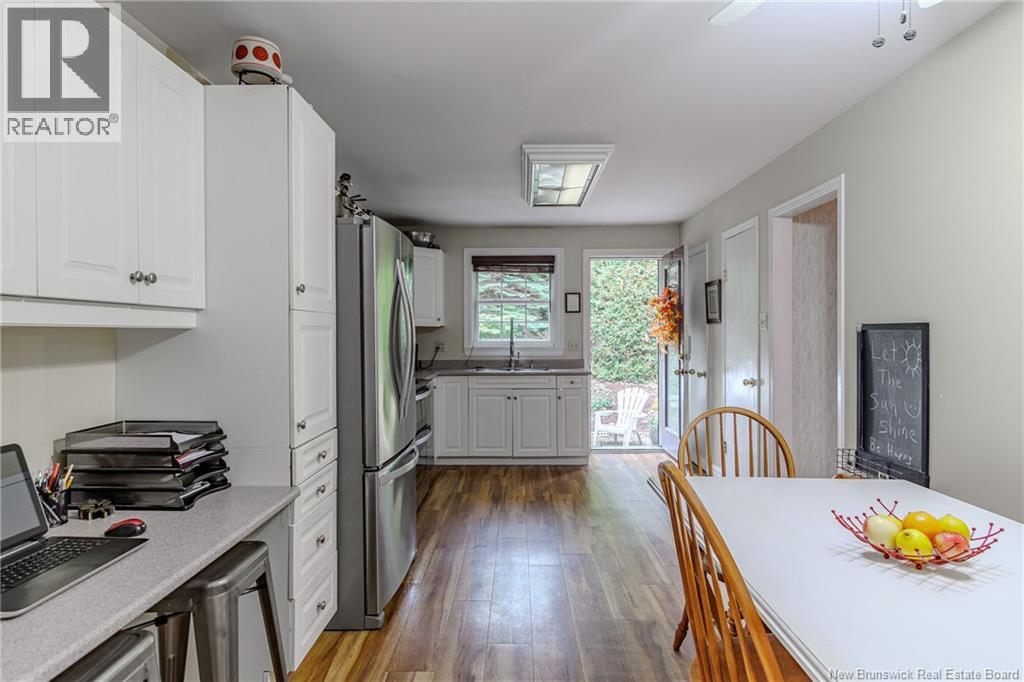 3 Valpy Drive, Rothesay, New Brunswick  E2H 1V2 - Photo 13 - NB126797
