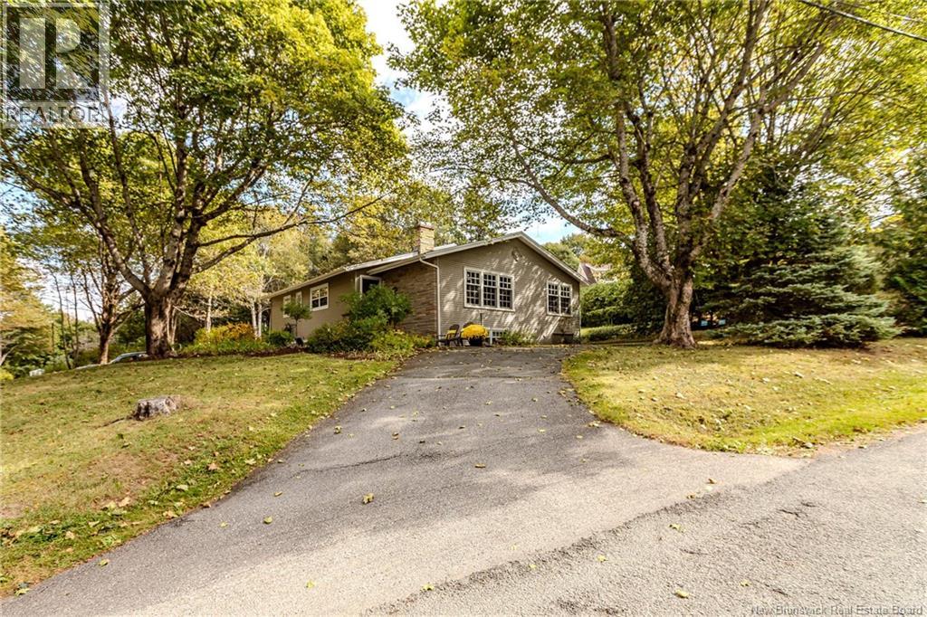 3 Valpy Drive, Rothesay, New Brunswick  E2H 1V2 - Photo 3 - NB126797