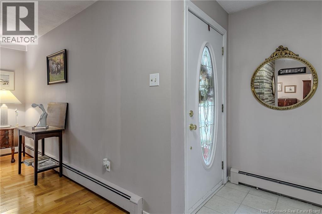 3 Valpy Drive, Rothesay, New Brunswick  E2H 1V2 - Photo 5 - NB126797