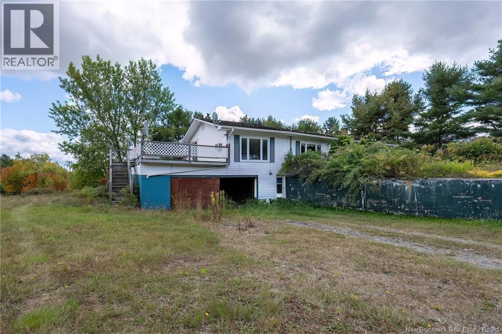 283 Currie Road, Tilley, New Brunswick  E7H 1W2 - Photo 11 - NB127362