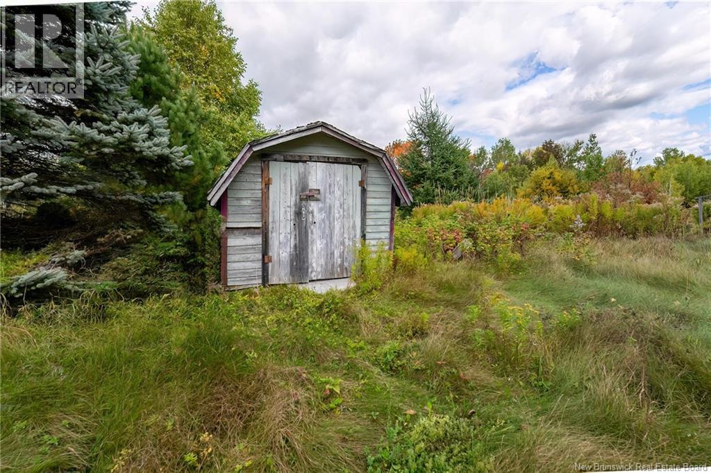 283 Currie Road, Tilley, New Brunswick  E7H 1W2 - Photo 12 - NB127362
