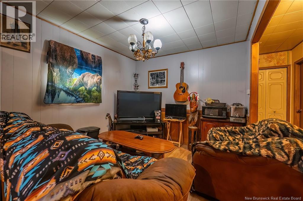 283 Currie Road, Tilley, New Brunswick  E7H 1W2 - Photo 21 - NB127362