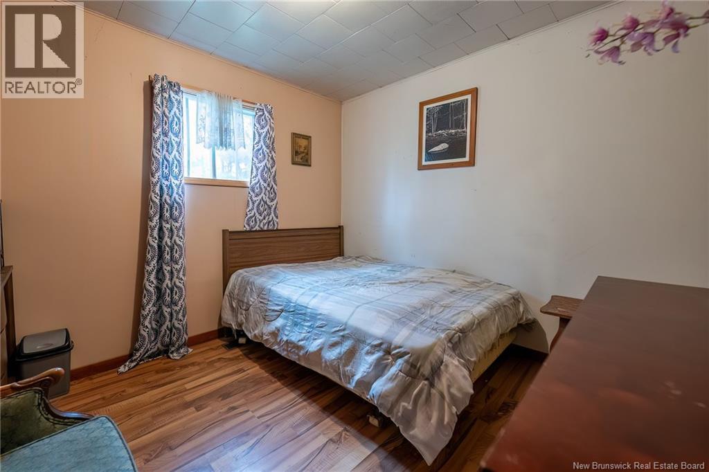 283 Currie Road, Tilley, New Brunswick  E7H 1W2 - Photo 22 - NB127362