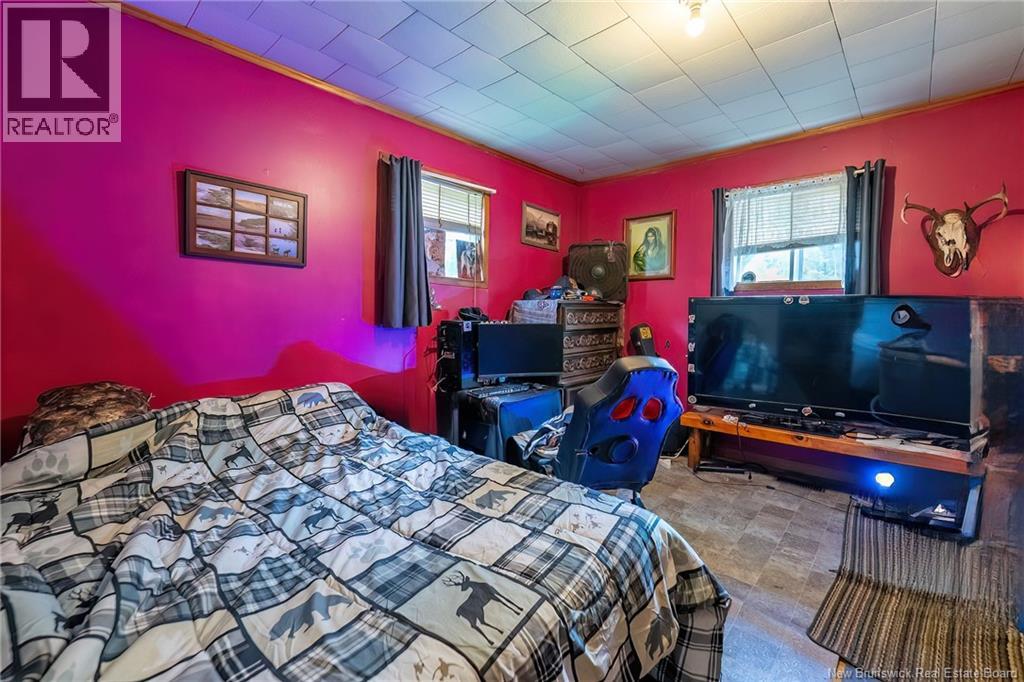 283 Currie Road, Tilley, New Brunswick  E7H 1W2 - Photo 23 - NB127362