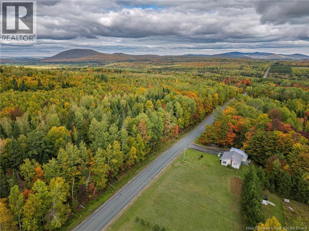 283 Currie Road, Tilley, New Brunswick  E7H 1W2 - Photo 3 - NB127362