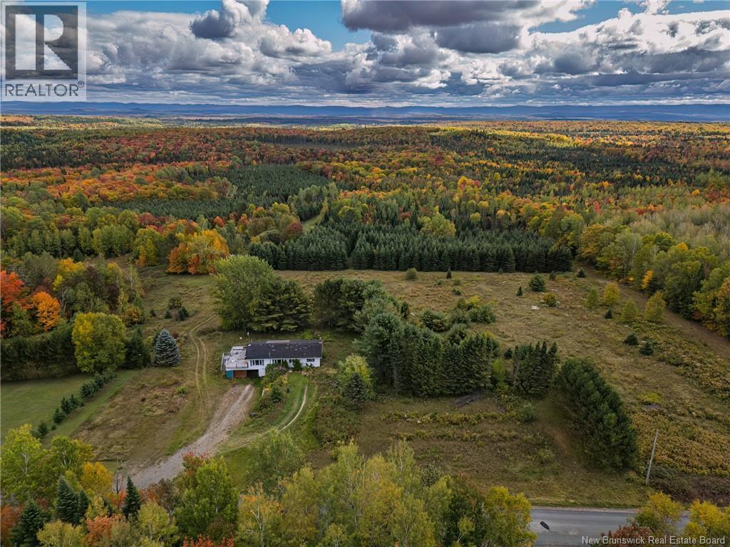 283 Currie Road, Tilley, New Brunswick  E7H 1W2 - Photo 5 - NB127362