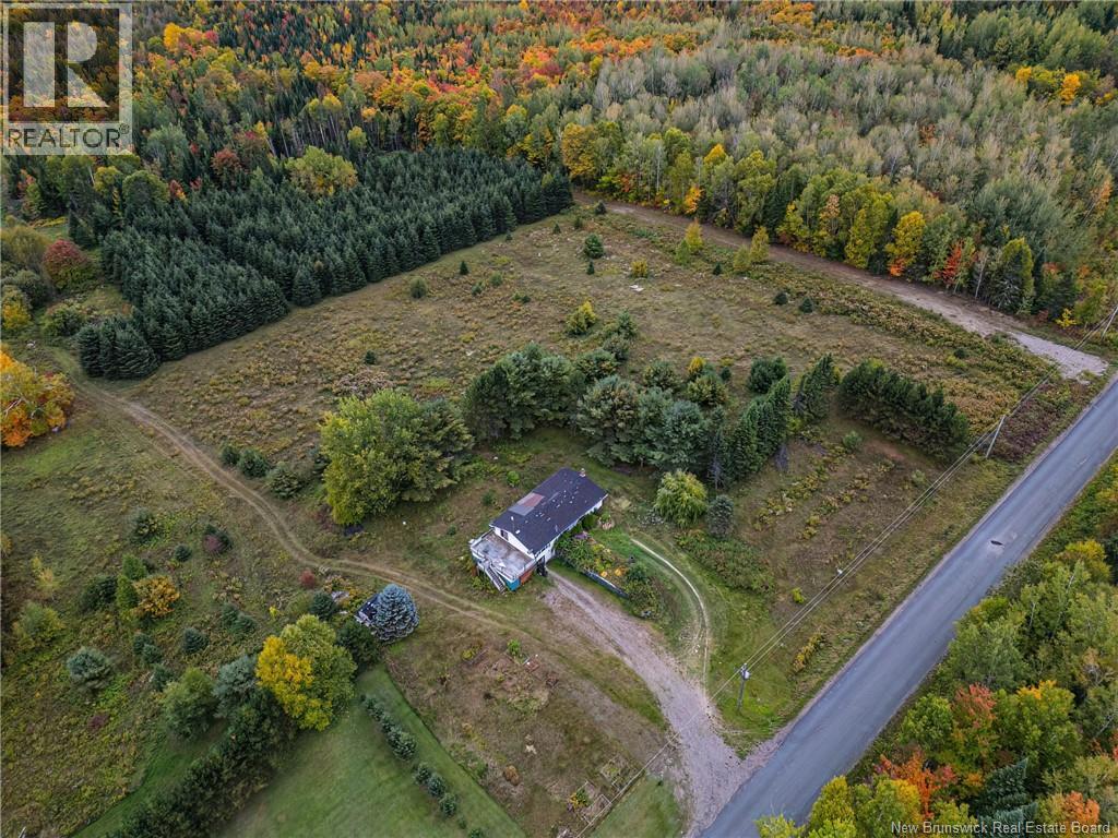 283 Currie Road, Tilley, New Brunswick  E7H 1W2 - Photo 6 - NB127362
