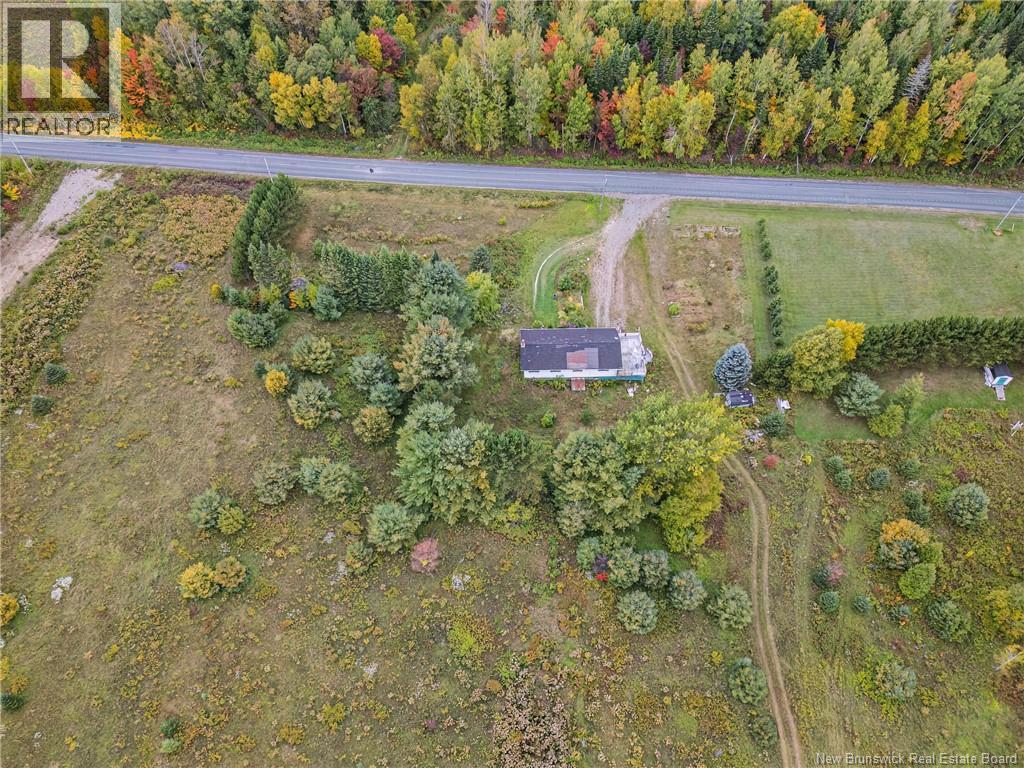 283 Currie Road, Tilley, New Brunswick  E7H 1W2 - Photo 8 - NB127362