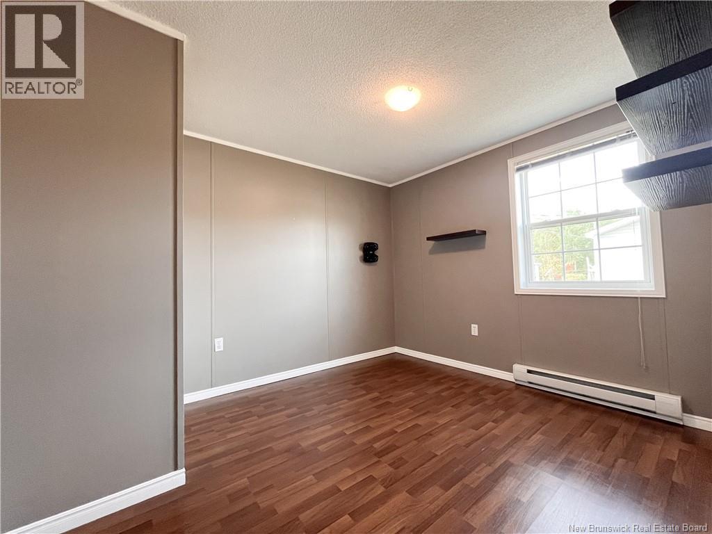 729 Williston Drive, Miramichi, New Brunswick  E1V 6M9 - Photo 10 - NB127360