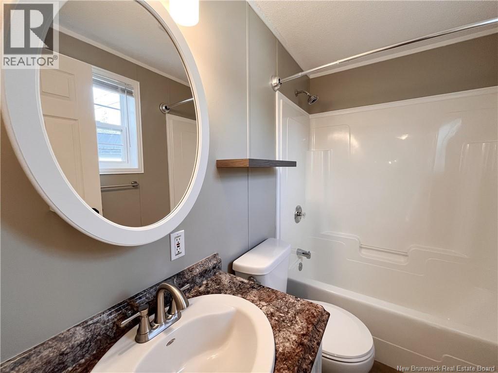 729 Williston Drive, Miramichi, New Brunswick  E1V 6M9 - Photo 13 - NB127360