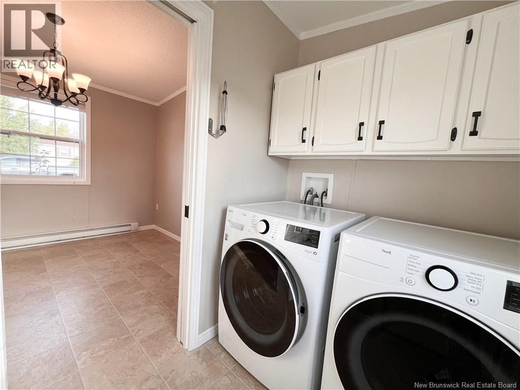 729 Williston Drive, Miramichi, New Brunswick  E1V 6M9 - Photo 17 - NB127360