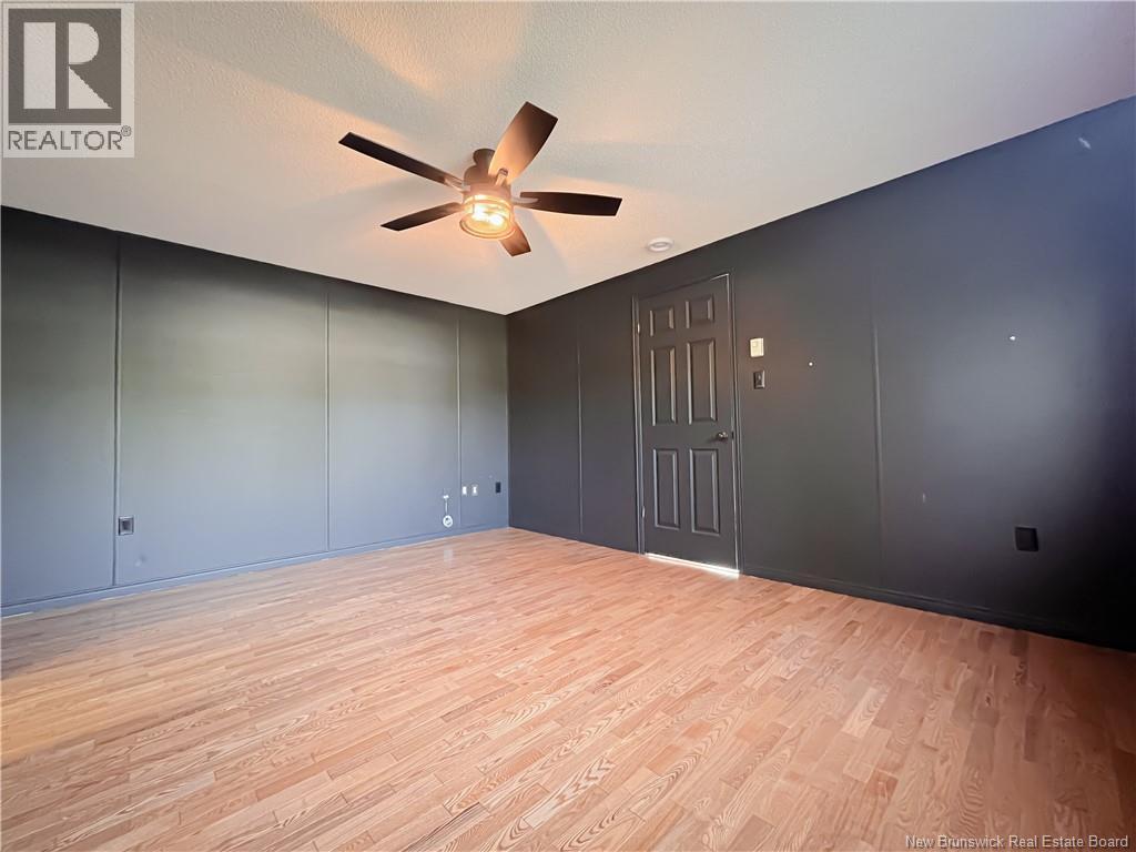 729 Williston Drive, Miramichi, New Brunswick  E1V 6M9 - Photo 18 - NB127360