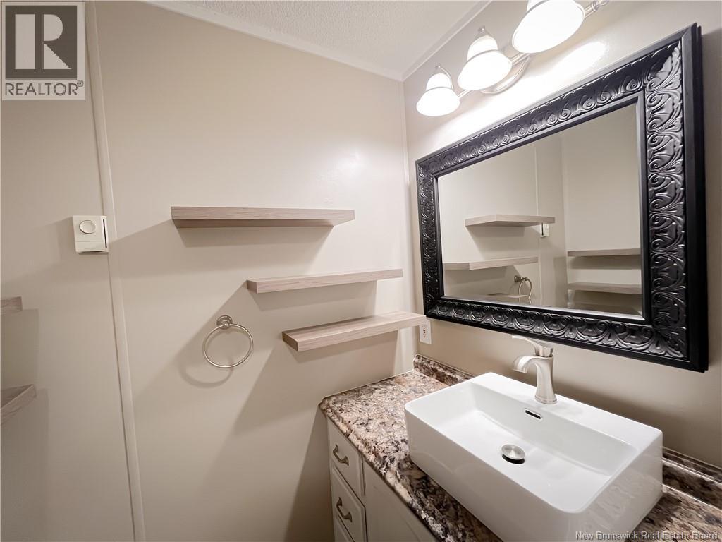 729 Williston Drive, Miramichi, New Brunswick  E1V 6M9 - Photo 21 - NB127360