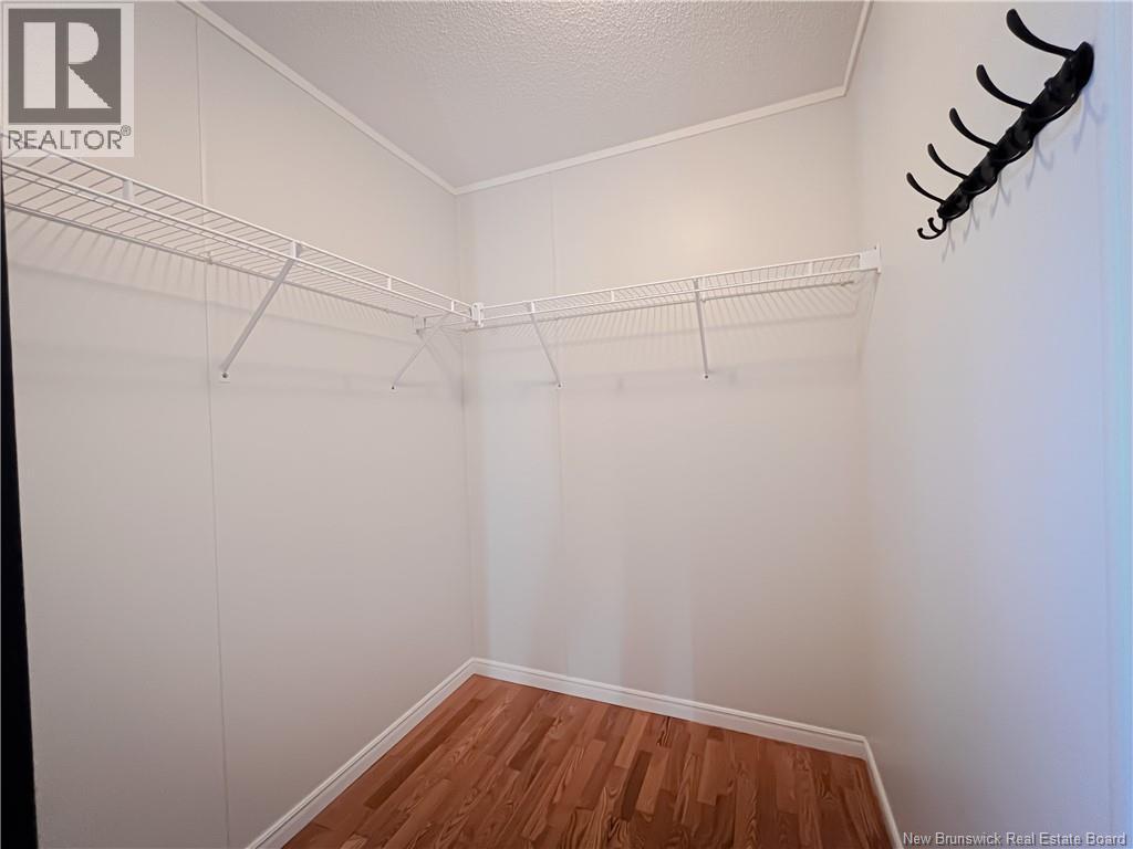 729 Williston Drive, Miramichi, New Brunswick  E1V 6M9 - Photo 22 - NB127360