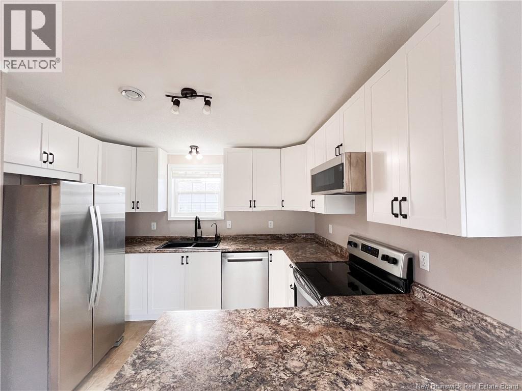729 Williston Drive, Miramichi, New Brunswick  E1V 6M9 - Photo 5 - NB127360