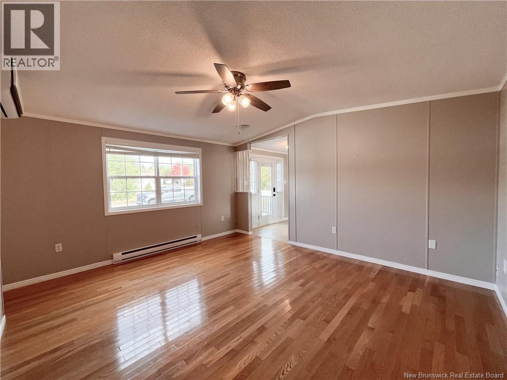 729 Williston Drive, Miramichi, New Brunswick  E1V 6M9 - Photo 7 - NB127360