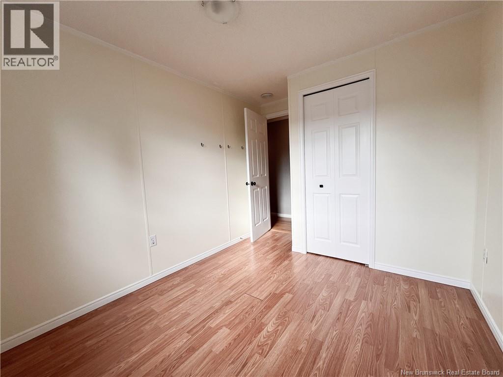 729 Williston Drive, Miramichi, New Brunswick  E1V 6M9 - Photo 9 - NB127360