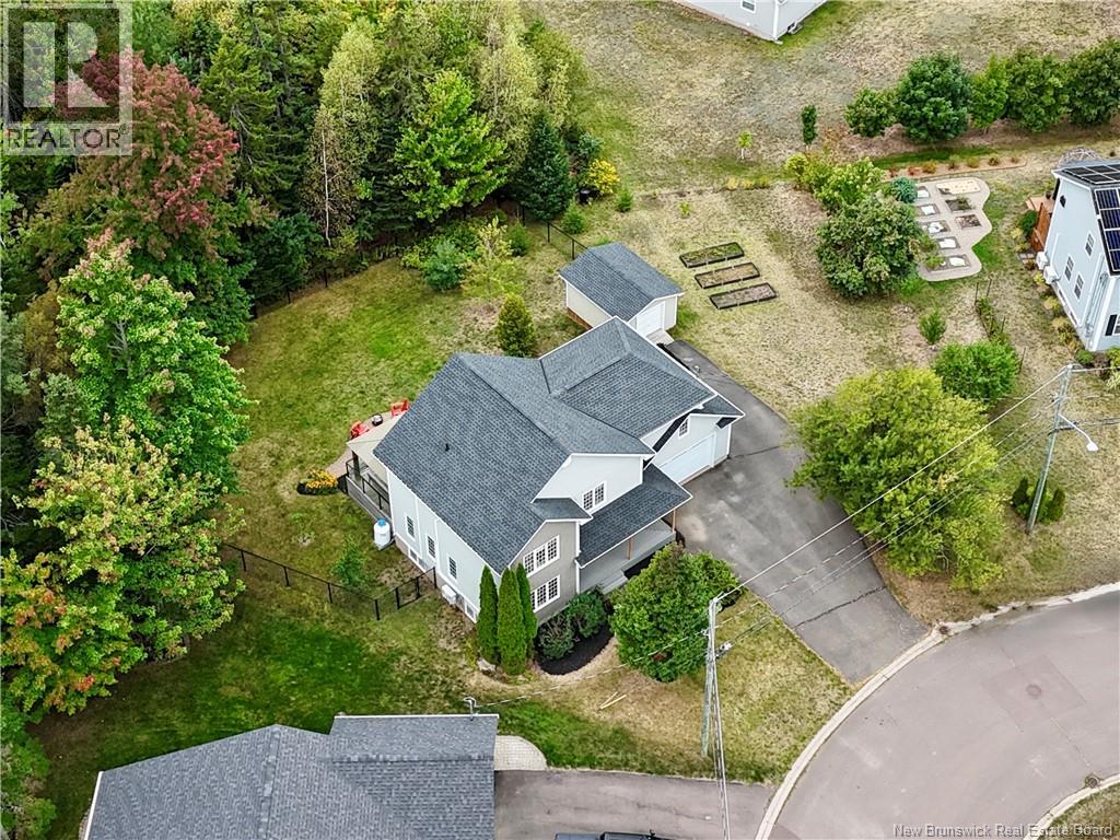 23 Du Ruisseau Street, Dieppe, New Brunswick  E1A 7Z8 - Photo 2 - NB127344