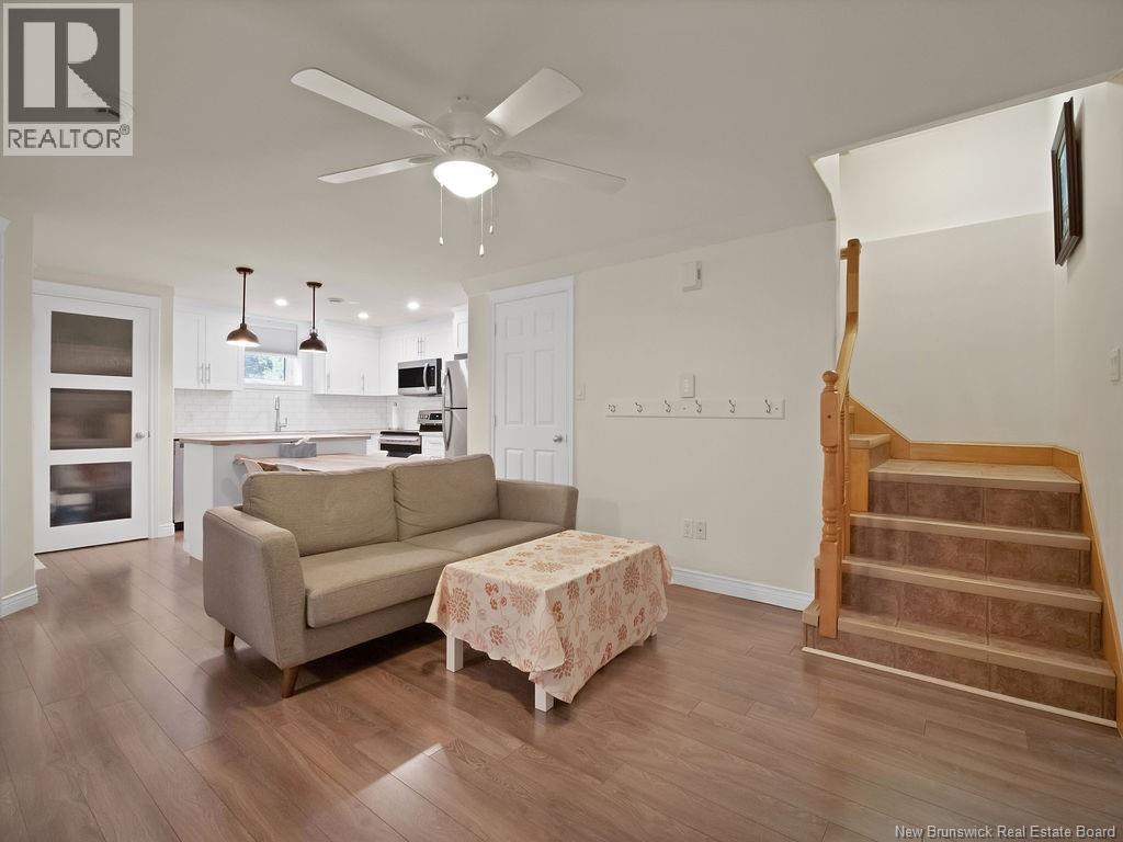 23 Du Ruisseau Street, Dieppe, New Brunswick  E1A 7Z8 - Photo 28 - NB127344