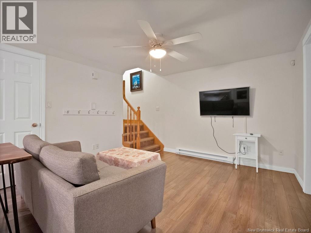 23 Du Ruisseau Street, Dieppe, New Brunswick  E1A 7Z8 - Photo 30 - NB127344