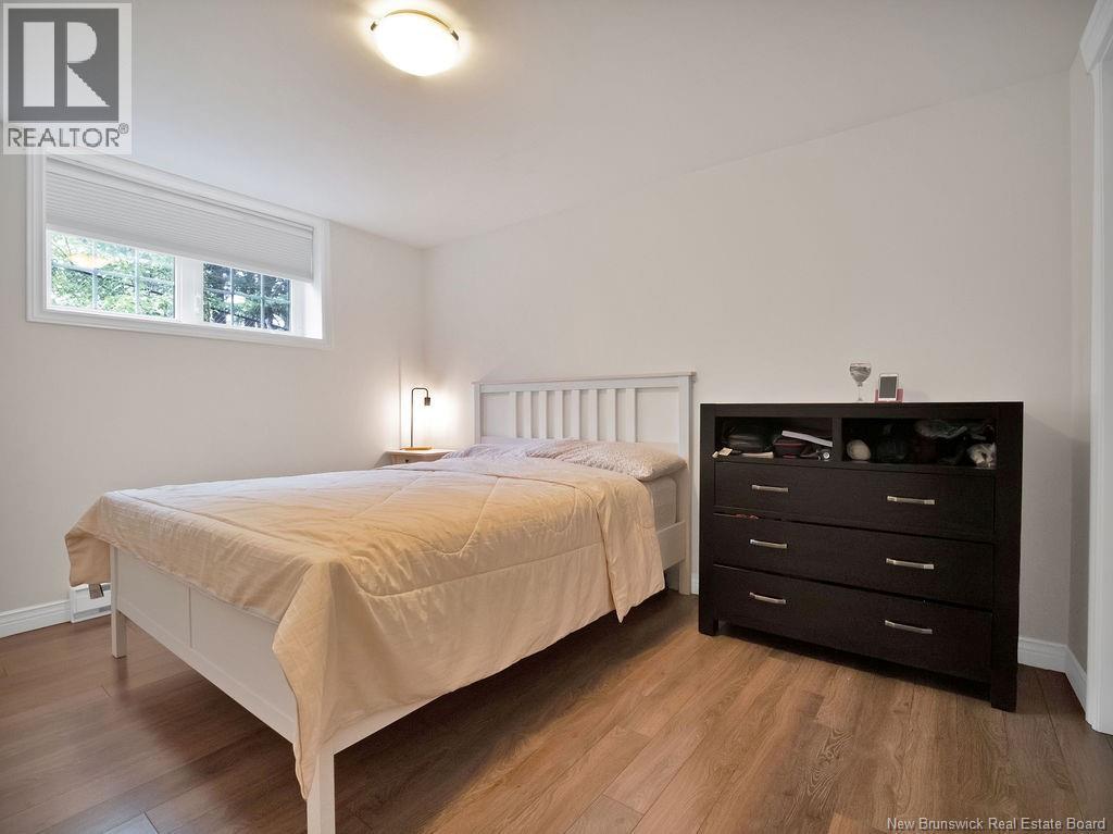 23 Du Ruisseau Street, Dieppe, New Brunswick  E1A 7Z8 - Photo 33 - NB127344