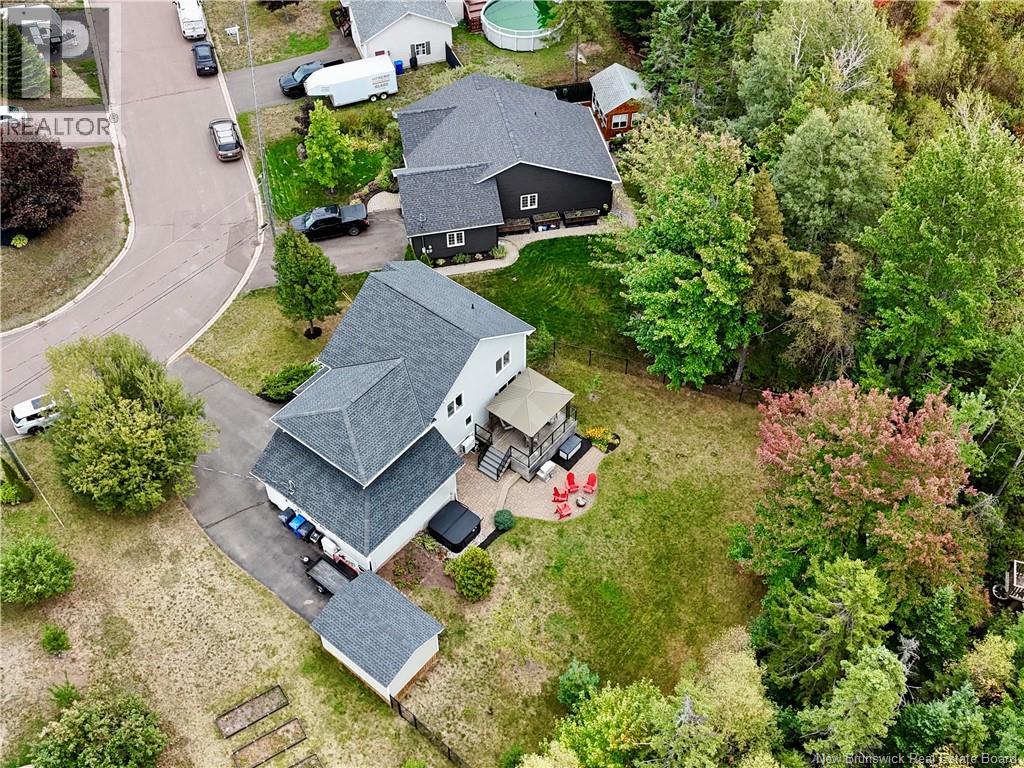 23 Du Ruisseau Street, Dieppe, New Brunswick  E1A 7Z8 - Photo 4 - NB127344