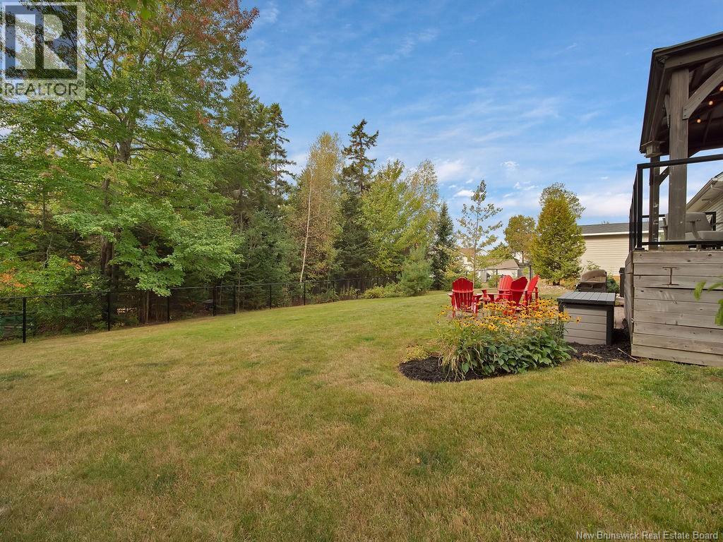 23 Du Ruisseau Street, Dieppe, New Brunswick  E1A 7Z8 - Photo 41 - NB127344