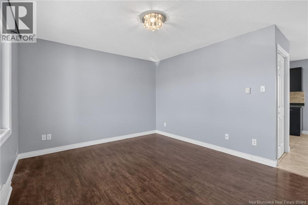 491 Amirault Street, Dieppe, New Brunswick  E1A 1E7 - Photo 11 - NB127247