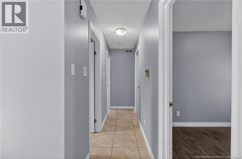 491 Amirault Street, Dieppe, New Brunswick  E1A 1E7 - Photo 14 - NB127247