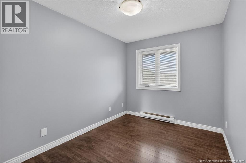 491 Amirault Street, Dieppe, New Brunswick  E1A 1E7 - Photo 15 - NB127247