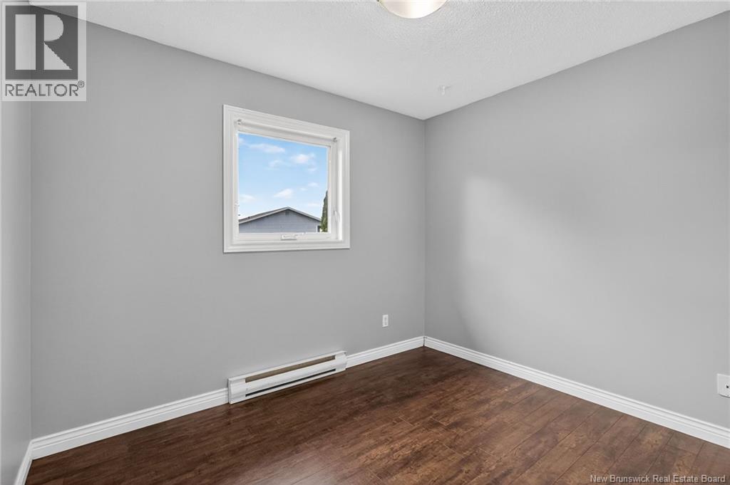 491 Amirault Street, Dieppe, New Brunswick  E1A 1E7 - Photo 16 - NB127247